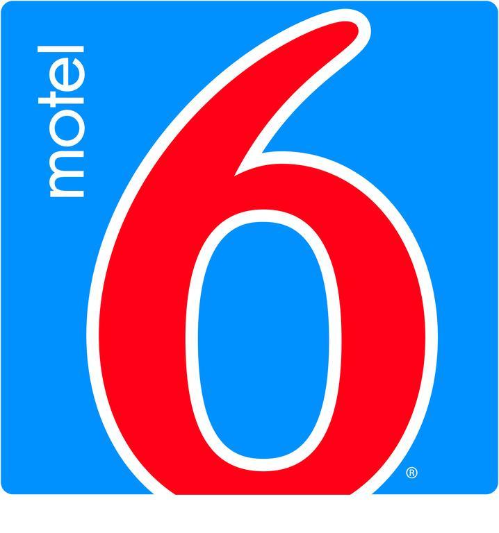 Motel 6-Anaheim, Ca - Buena Park ภายนอก รูปภาพ