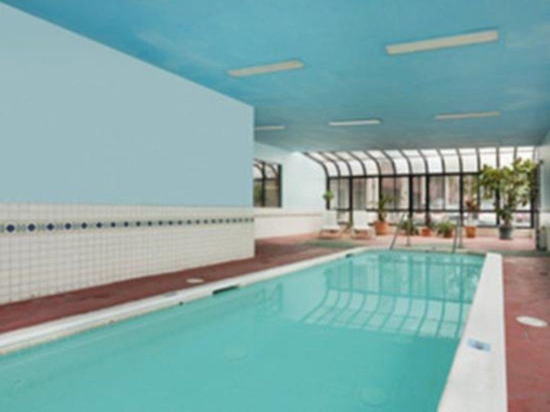 Motel 6-Anaheim, Ca - Buena Park ภายนอก รูปภาพ